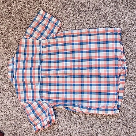 Button Down Shirts - Picture 4 of 16